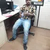 Karim Patel - @karimpatel97 - TikTok