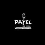 Karim Patel - @karim_patel.pcpl - Instagram