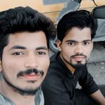 Karim Patel - @dhullappa_sali - Instagram