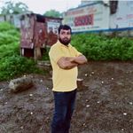 Karim Patel - @karim.patel.794628 - Instagram