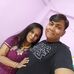 Karim Patel - Facebook