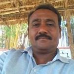 Karim Patel - @karim.patel.526 - Instagram