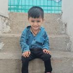 Karim patel - @karimpatel2552 - Instagram