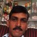 Karim Patel - Facebook
