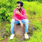 Karim Patel - @karimpatel9175 - Instagram