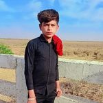 karim_PATEL - @karimpatel92 - Instagram