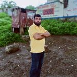 Karim_Patel_9623 - @karim_patel_9623 - Instagram