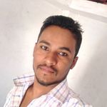 Karim Patel - @karim.patel.3572 - Instagram