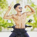 @karim_patel__ - Instagram