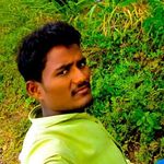 Karim Patel Karim Patel - @kareem_patel1818 - Instagram