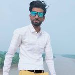 Karim Patel Srkian - @karimpatel2661 - Instagram