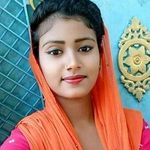 Karim shaikh - @karim__patel_145 - Instagram