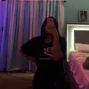 karima🤎 - @_.karima.patel._ - TikTok