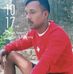 Kariman Patel - Facebook