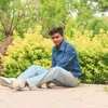 Kariman Patel 4 - @kariman.patel.4 - TikTok