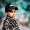 karman4 ⛎ - @karimanpatel618 - TikTok