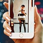 Rijwan Boss - @karim.patel.923171 - Instagram