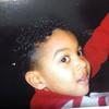 _Karim_Rahman - @_karim_rahman - TikTok