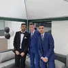 _karimrahman - @_karimrahman - TikTok