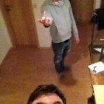 Karim - @__karimrahman - Instagram