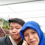 Karim Rahman - Facebook