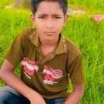 Karim Rahman - Facebook