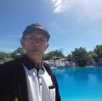 Karim Rahman - Facebook