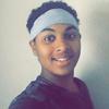 Karim Rahman - @karim_rahman - TikTok