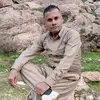 Karim Rahman - @karim.rahman8 - TikTok