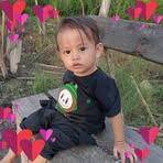 Karim Rahman - Facebook