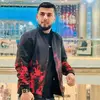 Karim Rahman - @karemking75 - TikTok