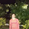 Karim Rahman - @karim.rahman433 - TikTok