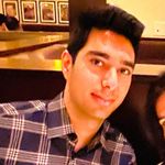 @karimrahman__ - Instagram