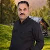 rahman karim - @rahman_karim - TikTok