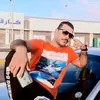كريم راشد - @karimrasheed1 - TikTok