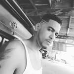 _R.R.Karim_ - @__karim.rasheed__ - Instagram