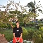 Karim Elsayed - @_karim__rasheed_ - Instagram