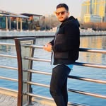 Karim Rasheed - @karim.rasheed.545 - Instagram
