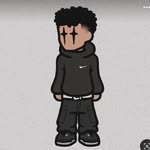 Karim Rasheed - @karim_rasheed28 - Instagram
