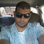 Karim Rasheed - @karimrasheed - Instagram
