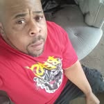 Karim Rasheed - @karim.rasheed.33 - Instagram