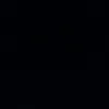 Karim Rasheed - @karimelsayed2112 - TikTok