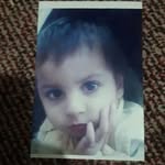 Karim Rasheed - @qari488 - Instagram
