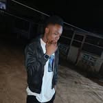 Karim Rasheed - @kari70330 - Instagram