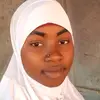 Karim Rasheed - @karimrasheed545 - TikTok