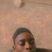 Karim Rasheed - Facebook