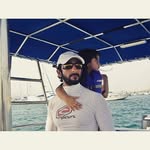 Karim Rasheed - @karim__rasheed - Instagram