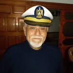 Karim Rasheed - @rasheed3897 - Instagram