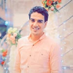 Karim Rasheed - @karim.banzima - Instagram