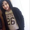 Karim Rasheed - @karimrashid234 - TikTok